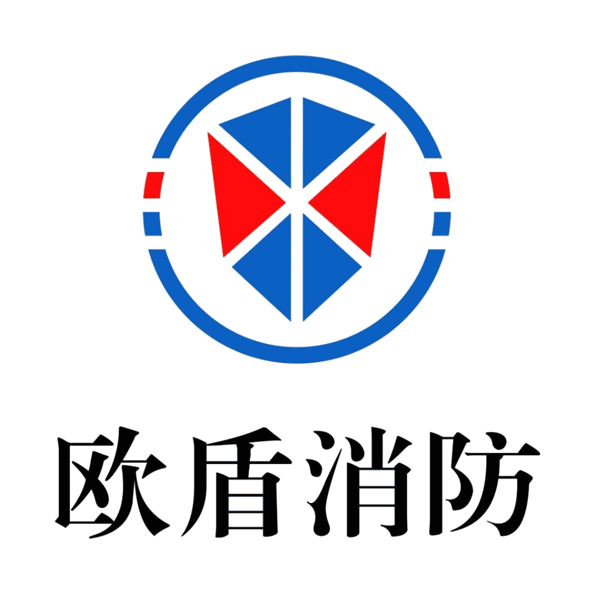 防火涂料,鋼結構防火涂料,飾面型防火涂料,木材防火涂料,防火涂料廠