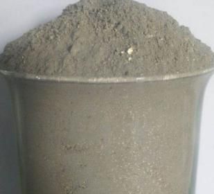 吉州隧道防火涂料