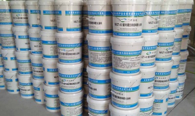 防火涂料廠-防火涂料-飾面型防火涂料-鋼結構防火涂料-木材防火涂料-歐盾消防科技有限公司